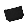 Westford Mill W840 EarthAware™ Organic Accessory Bag - Size M