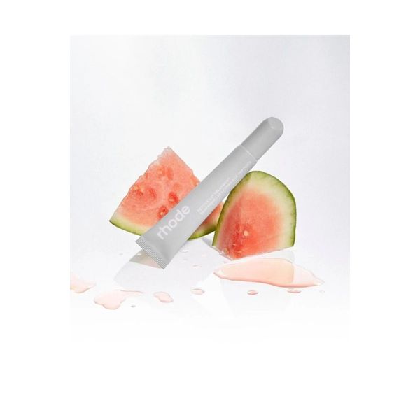 RHODE PEPTIDE LIP TREATMENT RHODE WATERMELON