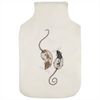 'Rats' Hot Water Bottle Cover (HW00011231)