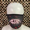 NEW HK Army Anti-Dust Face Covering - Aftermath