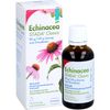 Echinacea STADA Classic Drops 50 ml Solution