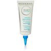 Bioderma Node K Emulsion 100ml