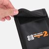 Battery Explosion Proof Storage Bag for DJI Avata 2 Drone Accessories