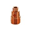 CK 24CB332 Collet Body, 3/32", xref: 8CB332