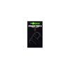 Korda Straight Point Barbless Qty 10 (Size 6)