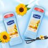 Suave Deodorant Antiperspirant & Deodorant Stick 48-hour Odor and Wetness Protection Everlasting Sunshine Deodorant for Women 2.6 oz