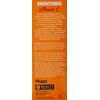 Beauty Formula Siero viso schiarente vitamina C 30Ml
