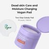 [DEWYCEL] Duisel Saladi Pad 70 Sheets (DEWYCEL SALADY PAD 70 Sheets/30 Sheets)