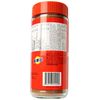 Ovaltine European Formula Malted Drink, 14.1 Ounce
