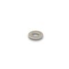 OMRON Gentle Temp Probe Covers MC-EP2-E, Pack of 40
