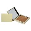 CLARINS EVER MATTE MINERAL POWDER COMPACT 10G #03-TRANSPAREN