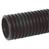 Gewiss DX15016 16mm Cable Sheath