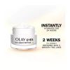 Olay Collagen Peptide24 Day Eye Cream 15ml
