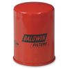 Baldwin Hydraulic Spin-on - BT9356