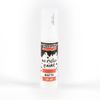 Pentart Acrylic Paint Matte 20 ml Titan White, one