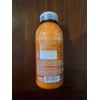 Real Raw Smoothie Apple Cider Vinegar Clarifying Conditioner 12oz NEW