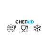Chef Aid Metal Cake Tester