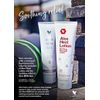 Forever Aloe Heat lotion