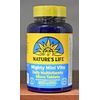 Nature's Life Mighty Mini Vite Mirco Tablets Multivitamin - 240 Tablets