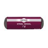 Libéron Steel Wool Grade 4 (Coarse) 250g