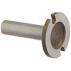 Traxxas 5277 Ez-Start 2.5 Starter Shaft