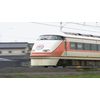 日本列島列車大行進2012(Blu-ray Disc)