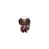 Doctor Voodoo - Marvel