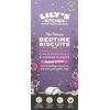 Lily's Kitchen Bedtime Biscuits 100gram x 1