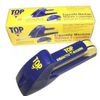 Pocket Tube Injector Machine for Cigarettes