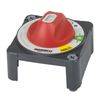 BEP 772-DBC-EZ MC10 Pro Installer 400A EZ-Mount Dual Bank Control Battery Switch