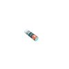 Tenjin Sports Line Chalks, 12 Pieces, White