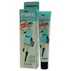Benefit the POREfessional Pore Minimizing Primer Women Primer 1.5 oz