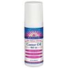 Heritage Castor Oil Roll-On 3 oz 3 oz
