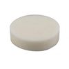 Makita A-72023 Sponge Pad 80 White