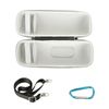 1 PC Bluetooth Speaker Travel Carrying Bag Protective Case For JBL Charge 5