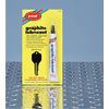 Panef Powered Graphite Lubricant (Pack of 12)