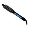Tion Heat Brush Pro -Ceramic all-in-one