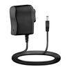PGENDAR 5V 1A AC Adapter for Revitive IX Rix IsoRocker Circulation Booster Power Supply