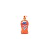 SOFT SOAP CRISP 11.25OZ