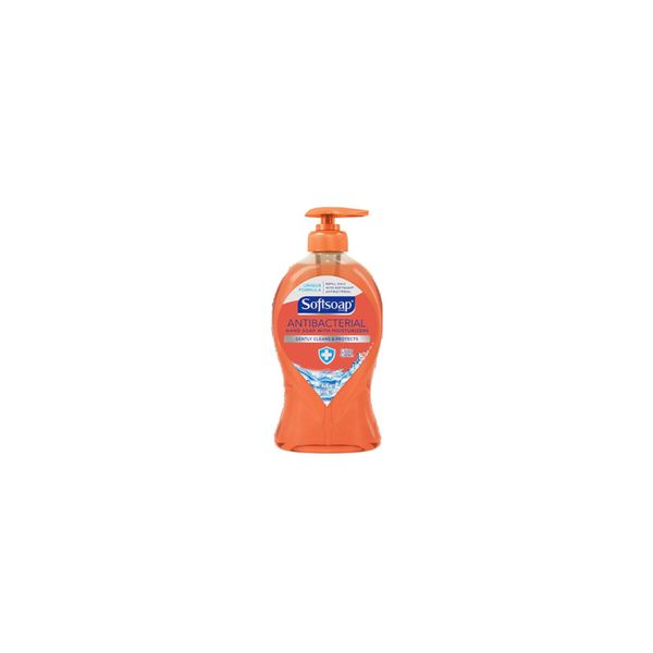 SOFT SOAP CRISP 11.25OZ