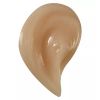 Soap & Glory One Heck Of A Blot Primer 30ml