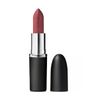Macximal Silky Matte Lipstick Twig Twist 690, Pink