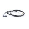 Meyle Wear Sensor