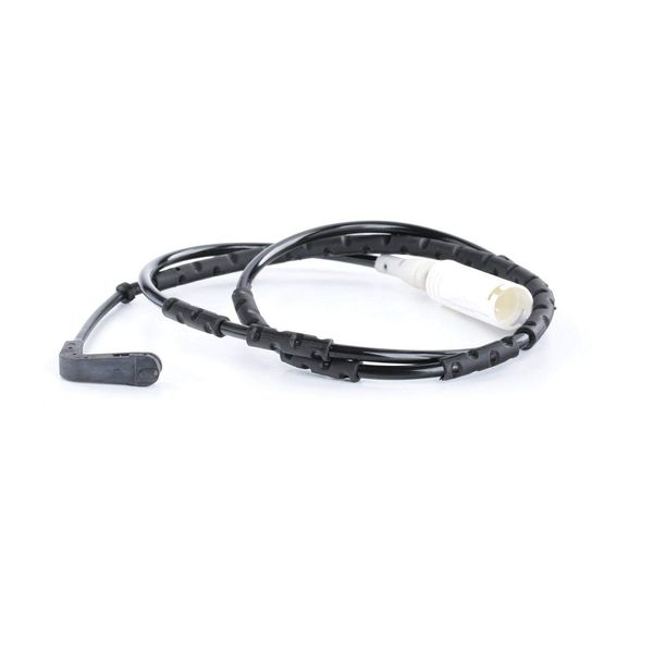 Meyle Wear Sensor