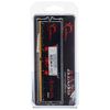 G. Skill [Aegis DDR4] F4-3000C16S-8GISB