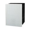 Winix D480 Replacement Filter Set