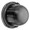 GULUANT Replacement 49-034 Primer Bulb 1" x3/4" for Oregon