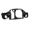 Radiator Support Core Kit For 2002-08 Mini Cooper S Model Convertible Hatchback