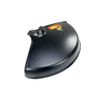 Black & Decker 47853500 Guard Assembly