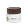 Farmacy Sleep Tight Firming Night Balm